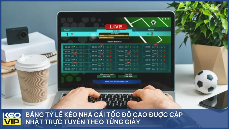 Kèo Nhà Cái 5 immid-Trực Tiếp Mùa WC - Tỷ Lệ Kèo Bóng Đá Trực Tuyến Chuẩn Xác 23 Bảng tỷ lệ kèo real-time từ các nhà cái uy tín trên toàn thế giới